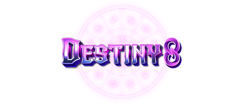 destinyy8 ศูนย์รวมความบันเทิงครบวงจรแห่งใหม่